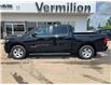 2025 RAM 1500 Big Horn (Stk: 25R16678) in Vermilion - Image 2 of 29