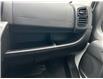 2025 RAM ProMaster 3500 High Roof (Stk: 25062) in London - Image 14 of 25