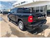 2025 RAM 1500 Big Horn (Stk: 25R16678) in Vermilion - Image 3 of 29