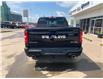 2025 RAM 1500 Big Horn (Stk: 25R16678) in Vermilion - Image 4 of 29