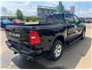 2025 RAM 1500 Big Horn (Stk: 25R16678) in Vermilion - Image 5 of 29