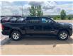 2025 RAM 1500 Big Horn (Stk: 25R16678) in Vermilion - Image 6 of 29