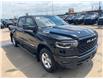 2025 RAM 1500 Big Horn (Stk: 25R16678) in Vermilion - Image 7 of 29