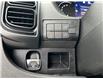 2025 RAM ProMaster 3500 High Roof (Stk: 25062) in London - Image 15 of 25