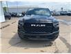 2025 RAM 1500 Big Horn (Stk: 25R16678) in Vermilion - Image 8 of 29