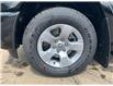 2025 RAM 1500 Big Horn (Stk: 25R16678) in Vermilion - Image 9 of 29