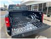 2025 RAM 1500 Big Horn (Stk: 25R16678) in Vermilion - Image 10 of 29