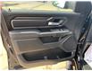 2025 RAM 1500 Big Horn (Stk: 25R16678) in Vermilion - Image 11 of 29