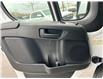2025 RAM ProMaster 3500 High Roof (Stk: 25062) in London - Image 16 of 25