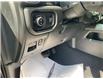 2025 RAM 1500 Big Horn (Stk: 25R16678) in Vermilion - Image 12 of 29
