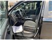 2025 RAM 1500 Big Horn (Stk: 25R16678) in Vermilion - Image 13 of 29