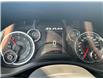 2025 RAM 1500 Big Horn (Stk: 25R16678) in Vermilion - Image 14 of 29