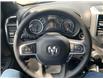 2025 RAM 1500 Big Horn (Stk: 25R16678) in Vermilion - Image 15 of 29
