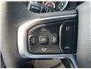 2025 RAM 1500 Big Horn (Stk: 25R16678) in Vermilion - Image 16 of 29