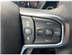 2025 RAM 1500 Big Horn (Stk: 25R16678) in Vermilion - Image 17 of 29