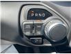 2025 RAM 1500 Big Horn (Stk: 25R16678) in Vermilion - Image 18 of 29