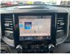 2025 RAM 1500 Big Horn (Stk: 25R16678) in Vermilion - Image 19 of 29