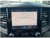 2025 RAM 1500 Big Horn (Stk: 25R16678) in Vermilion - Image 20 of 29