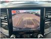2025 RAM 1500 Big Horn (Stk: 25R16678) in Vermilion - Image 21 of 29