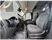 2025 RAM ProMaster 3500 High Roof (Stk: 25062) in London - Image 19 of 25