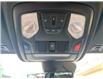 2025 RAM 1500 Big Horn (Stk: 25R16678) in Vermilion - Image 22 of 29
