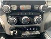 2025 RAM 1500 Big Horn (Stk: 25R16678) in Vermilion - Image 23 of 29