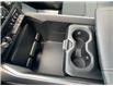 2025 RAM 1500 Big Horn (Stk: 25R16678) in Vermilion - Image 24 of 29