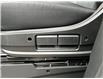 2025 RAM ProMaster 3500 High Roof (Stk: 25062) in London - Image 20 of 25
