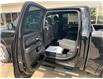 2025 RAM 1500 Big Horn (Stk: 25R16678) in Vermilion - Image 25 of 29