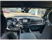 2025 RAM 1500 Big Horn (Stk: 25R16678) in Vermilion - Image 26 of 29