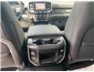 2025 RAM 1500 Big Horn (Stk: 25R16678) in Vermilion - Image 27 of 29