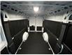 2025 RAM ProMaster 3500 High Roof (Stk: 25062) in London - Image 21 of 25