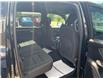 2025 RAM 1500 Big Horn (Stk: 25R16678) in Vermilion - Image 28 of 29