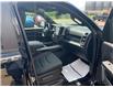 2025 RAM 1500 Big Horn (Stk: 25R16678) in Vermilion - Image 29 of 29
