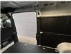 2025 RAM ProMaster 3500 High Roof (Stk: 25062) in London - Image 22 of 25