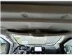 2025 RAM ProMaster 3500 High Roof (Stk: 25062) in London - Image 23 of 25