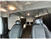 2025 RAM ProMaster 3500 High Roof (Stk: 25062) in London - Image 24 of 25