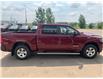2025 RAM 1500 Big Horn (Stk: 25R16680) in Vermilion - Image 6 of 29