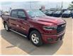 2025 RAM 1500 Big Horn (Stk: 25R16680) in Vermilion - Image 7 of 29