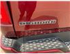 2025 RAM 1500 Big Horn (Stk: 25R16680) in Vermilion - Image 10 of 29