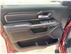 2025 RAM 1500 Big Horn (Stk: 25R16680) in Vermilion - Image 12 of 29