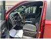 2025 RAM 1500 Big Horn (Stk: 25R16680) in Vermilion - Image 13 of 29