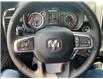2025 RAM 1500 Big Horn (Stk: 25R16680) in Vermilion - Image 15 of 29