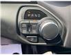 2025 RAM 1500 Big Horn (Stk: 25R16680) in Vermilion - Image 16 of 29