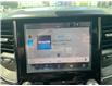 2025 RAM 1500 Big Horn (Stk: 25R16680) in Vermilion - Image 17 of 29