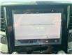 2025 RAM 1500 Big Horn (Stk: 25R16680) in Vermilion - Image 18 of 29