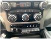 2025 RAM 1500 Big Horn (Stk: 25R16680) in Vermilion - Image 20 of 29