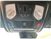 2025 RAM 1500 Big Horn (Stk: 25R16680) in Vermilion - Image 21 of 29