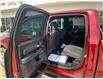 2025 RAM 1500 Big Horn (Stk: 25R16680) in Vermilion - Image 23 of 29