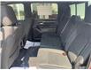 2025 RAM 1500 Big Horn (Stk: 25R16680) in Vermilion - Image 24 of 29